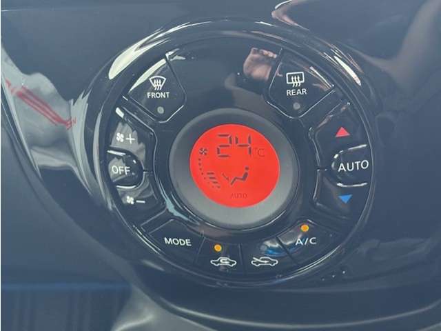 日産 ノート １．２ Ｅ－ＰＯＷＥＲ メダリスト R2年 (東北) 99