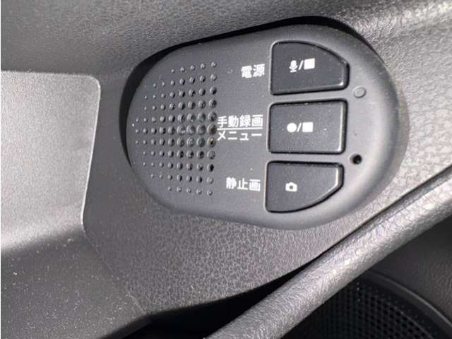 日産 ノート １．２ Ｅ－ＰＯＷＥＲ メダリスト R2年 (東北) 99