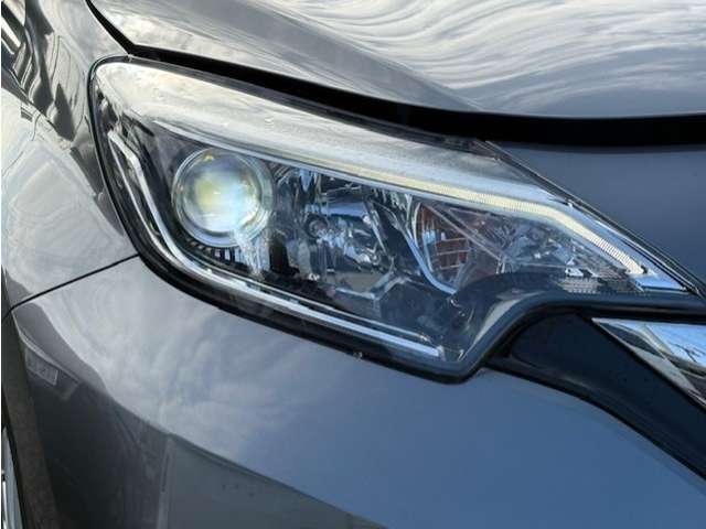 日産 ノート １．２ Ｅ－ＰＯＷＥＲ メダリスト R2年 (東北) 99