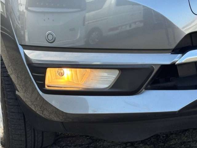 日産 ノート １．２ Ｅ－ＰＯＷＥＲ メダリスト R2年 (東北) 99