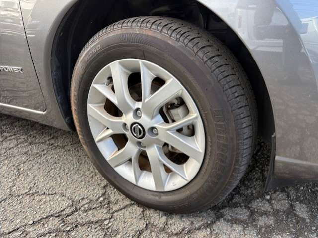 日産 ノート １．２ Ｅ－ＰＯＷＥＲ メダリスト R2年 (東北) 99