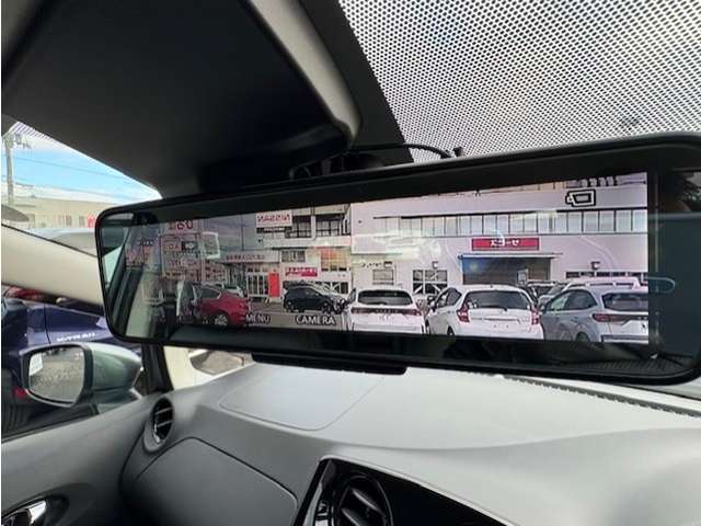 日産 ノート １．２ Ｅ－ＰＯＷＥＲ メダリスト R2年 (東北) 99