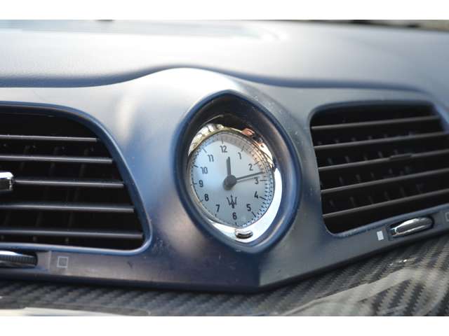 マセラティ グランカブリオ スポーツ H28年 (関東) 99