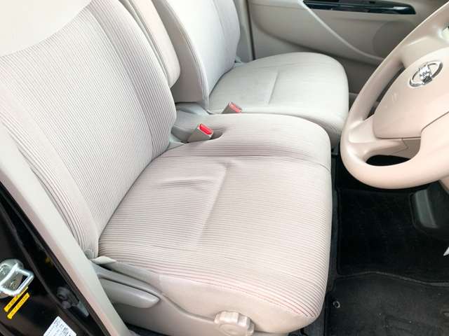 日産 デイズ　ルークス ６６０ Ｓ H28年 (九州・沖縄) 99