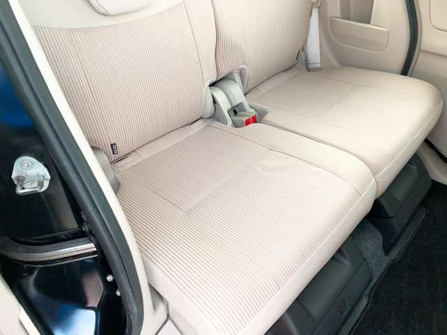 日産 デイズ　ルークス ６６０ Ｓ H28年 (九州・沖縄) 99