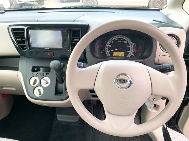 日産 デイズ　ルークス ６６０ Ｓ H28年 (九州・沖縄) 99