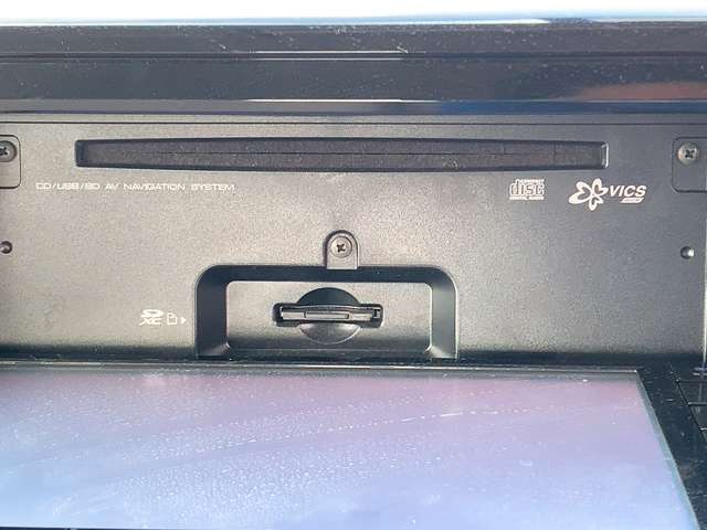 日産 デイズ　ルークス ６６０ Ｓ H28年 (九州・沖縄) 99