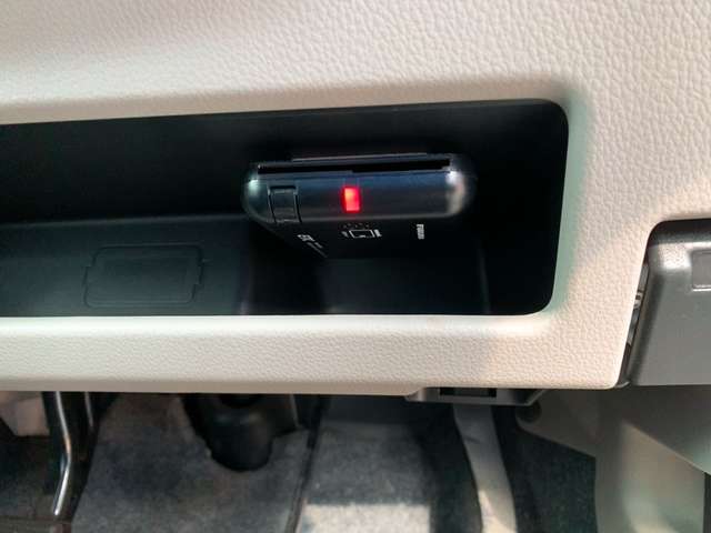 日産 デイズ　ルークス ６６０ Ｓ H28年 (九州・沖縄) 99