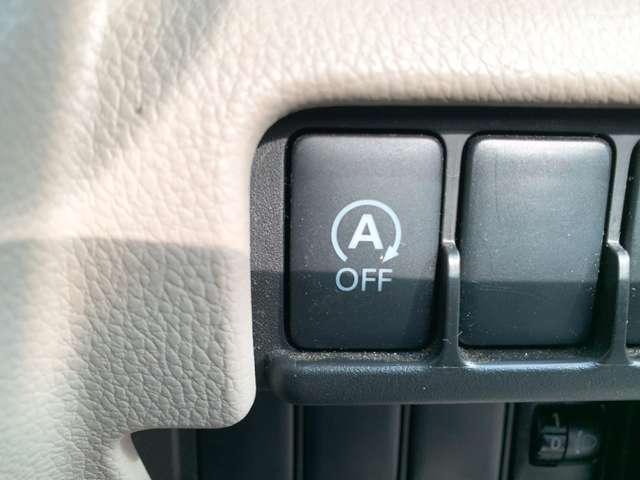 日産 デイズ　ルークス ６６０ Ｓ H28年 (九州・沖縄) 99