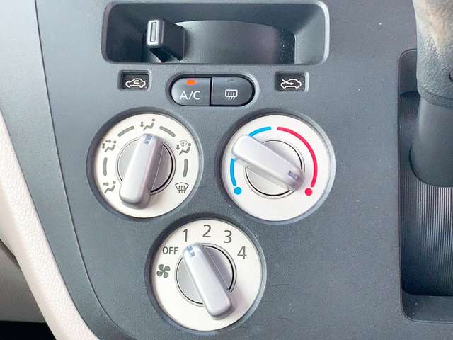 日産 デイズ　ルークス ６６０ Ｓ H28年 (九州・沖縄) 99