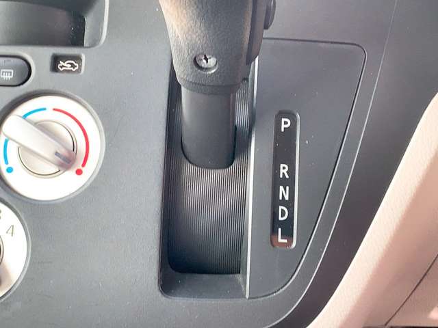 日産 デイズ　ルークス ６６０ Ｓ H28年 (九州・沖縄) 99