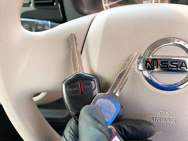 日産 デイズ　ルークス ６６０ Ｓ H28年 (九州・沖縄) 99