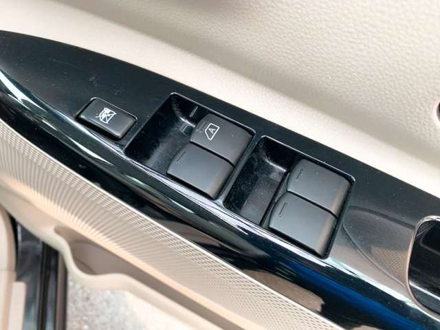 日産 デイズ　ルークス ６６０ Ｓ H28年 (九州・沖縄) 99