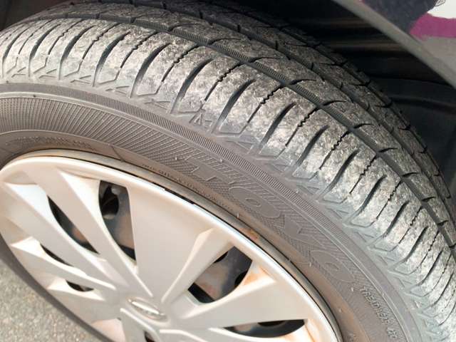 日産 デイズ　ルークス ６６０ Ｓ H28年 (九州・沖縄) 99