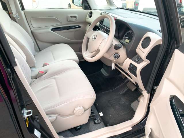 日産 デイズ　ルークス ６６０ Ｓ H28年 (九州・沖縄) 99