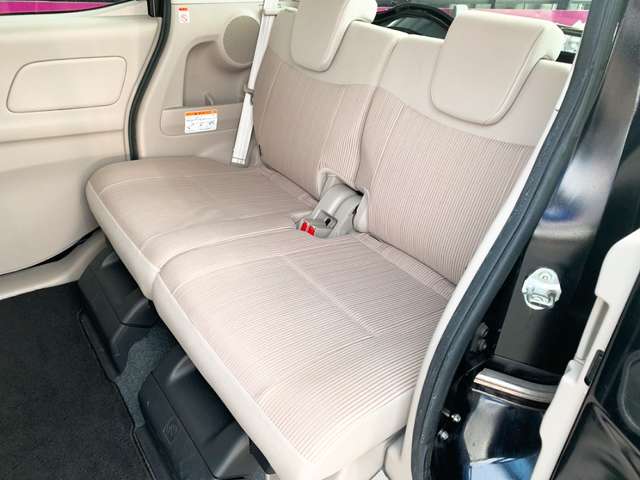 日産 デイズ　ルークス ６６０ Ｓ H28年 (九州・沖縄) 99