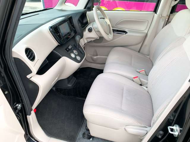 日産 デイズ　ルークス ６６０ Ｓ H28年 (九州・沖縄) 99