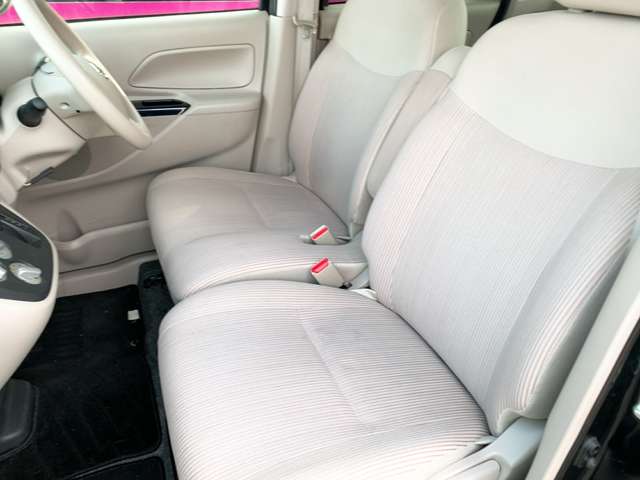 日産 デイズ　ルークス ６６０ Ｓ H28年 (九州・沖縄) 99