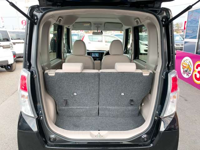 日産 デイズ　ルークス ６６０ Ｓ H28年 (九州・沖縄) 99