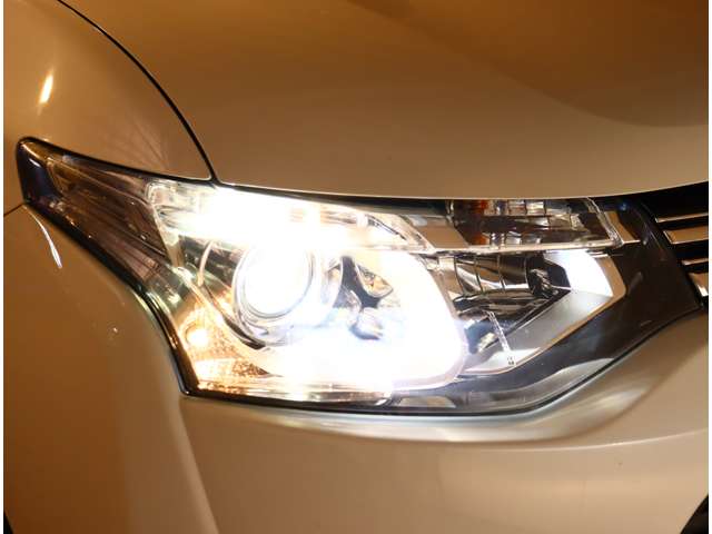 三菱 アウトランダーＰＨＥＶ ２．０ Ｇ プレミアムパッケージ ４ＷＤ H26年 (関東) 99