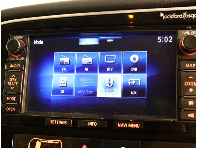 三菱 アウトランダーＰＨＥＶ ２．０ Ｇ プレミアムパッケージ ４ＷＤ H26年 (関東) 99