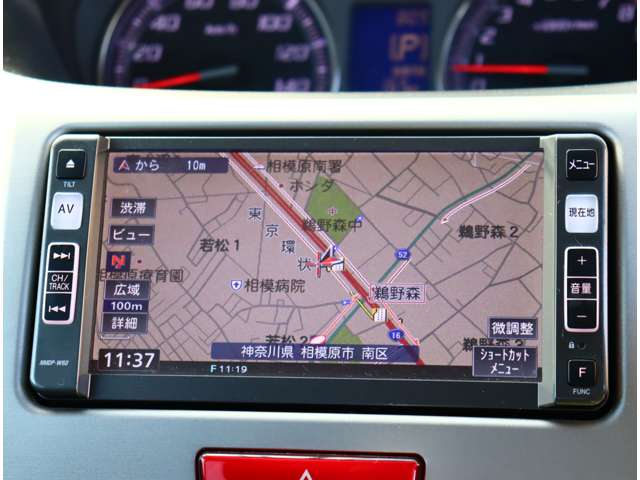 ダイハツ ムーヴ ６６０ カスタム ＲＳ H23年 (関東) 99