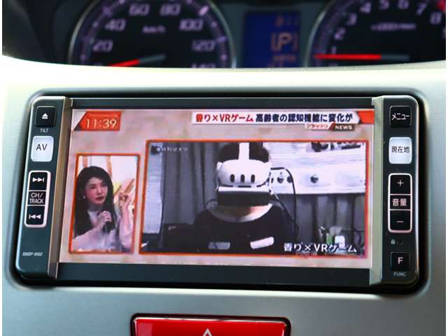 ダイハツ ムーヴ ６６０ カスタム ＲＳ H23年 (関東) 99