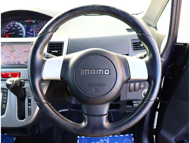 ダイハツ ムーヴ ６６０ カスタム ＲＳ H23年 (関東) 99