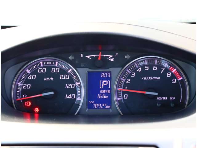 ダイハツ ムーヴ ６６０ カスタム ＲＳ H23年 (関東) 99