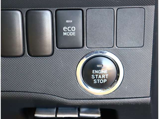 ダイハツ ムーヴ ６６０ カスタム ＲＳ H23年 (関東) 99