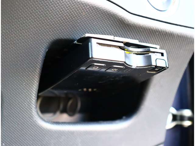 ダイハツ ムーヴ ６６０ カスタム ＲＳ H23年 (関東) 99