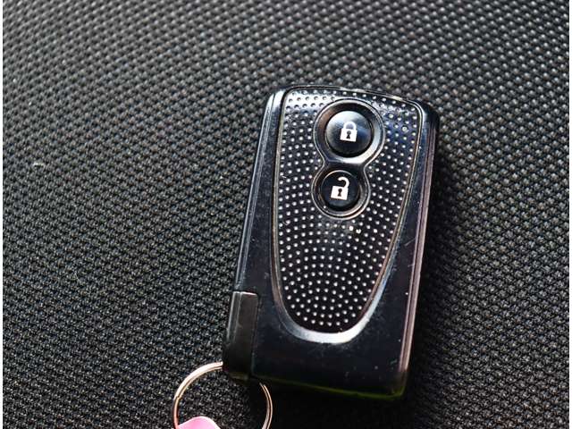 ダイハツ ムーヴ ６６０ カスタム ＲＳ H23年 (関東) 99