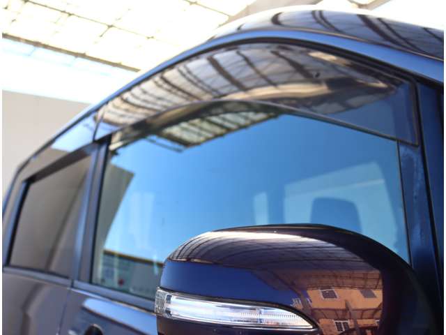 ダイハツ ムーヴ ６６０ カスタム ＲＳ H23年 (関東) 99