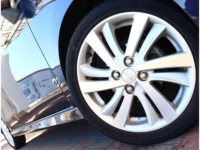 ダイハツ ムーヴ ６６０ カスタム ＲＳ H23年 (関東) 99