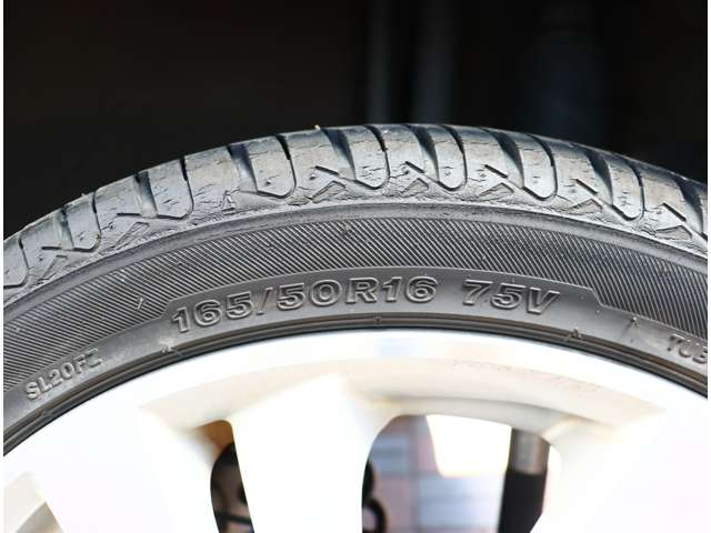 ダイハツ ムーヴ ６６０ カスタム ＲＳ H23年 (関東) 99