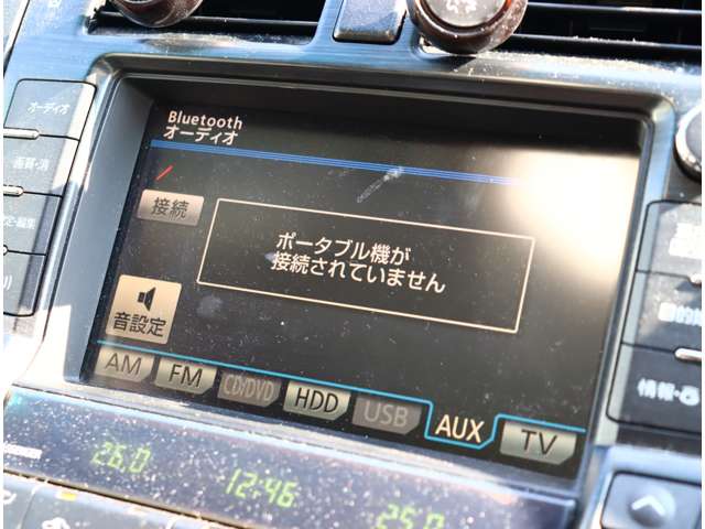 トヨタ クラウンアスリート ２．５ H22年 (関東) 99