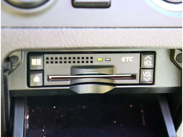 トヨタ クラウンアスリート ２．５ H22年 (関東) 99