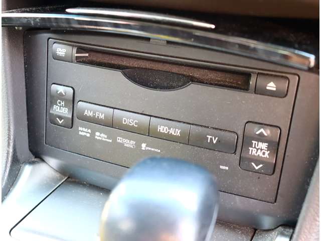 トヨタ クラウンアスリート ２．５ H22年 (関東) 99