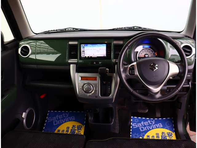 スズキ ハスラー ６６０ Ｊ R1年 (関東) 99