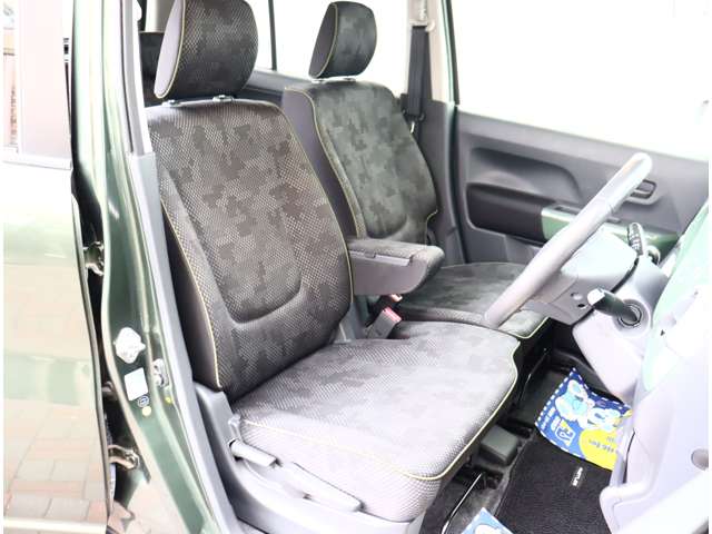 スズキ ハスラー ６６０ Ｊ R1年 (関東) 99