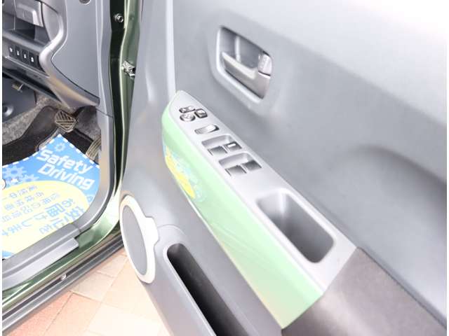 スズキ ハスラー ６６０ Ｊ R1年 (関東) 99