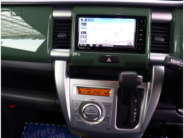 スズキ ハスラー ６６０ Ｊ R1年 (関東) 99