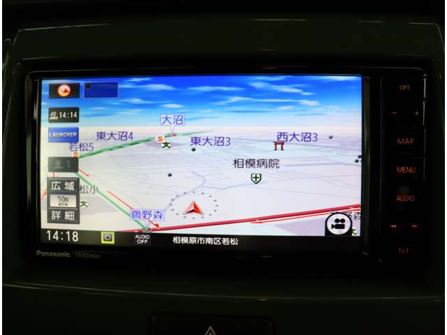 スズキ ハスラー ６６０ Ｊ R1年 (関東) 99