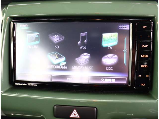 スズキ ハスラー ６６０ Ｊ R1年 (関東) 99