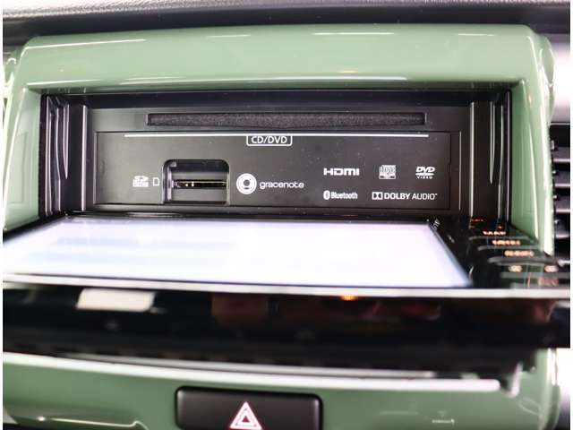 スズキ ハスラー ６６０ Ｊ R1年 (関東) 99