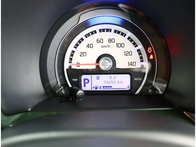 スズキ ハスラー ６６０ Ｊ R1年 (関東) 99