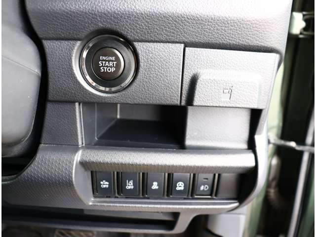 スズキ ハスラー ６６０ Ｊ R1年 (関東) 99