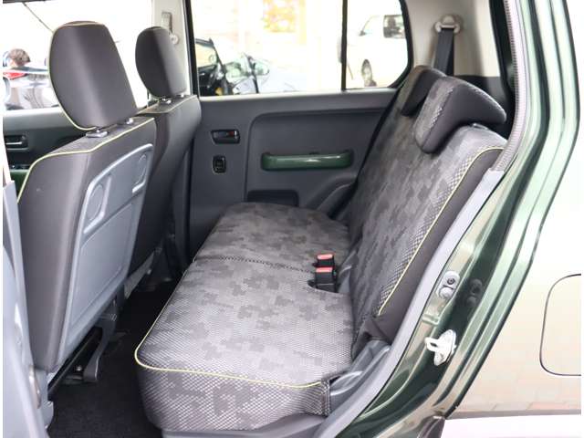 スズキ ハスラー ６６０ Ｊ R1年 (関東) 99