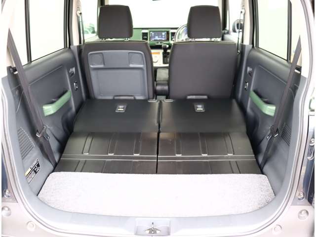 スズキ ハスラー ６６０ Ｊ R1年 (関東) 99