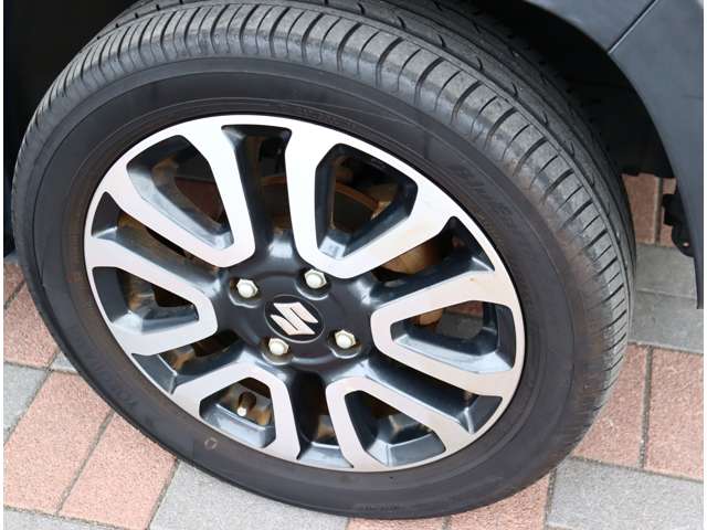 スズキ ハスラー ６６０ Ｊ R1年 (関東) 99